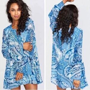 Show me your Mumu size M ,